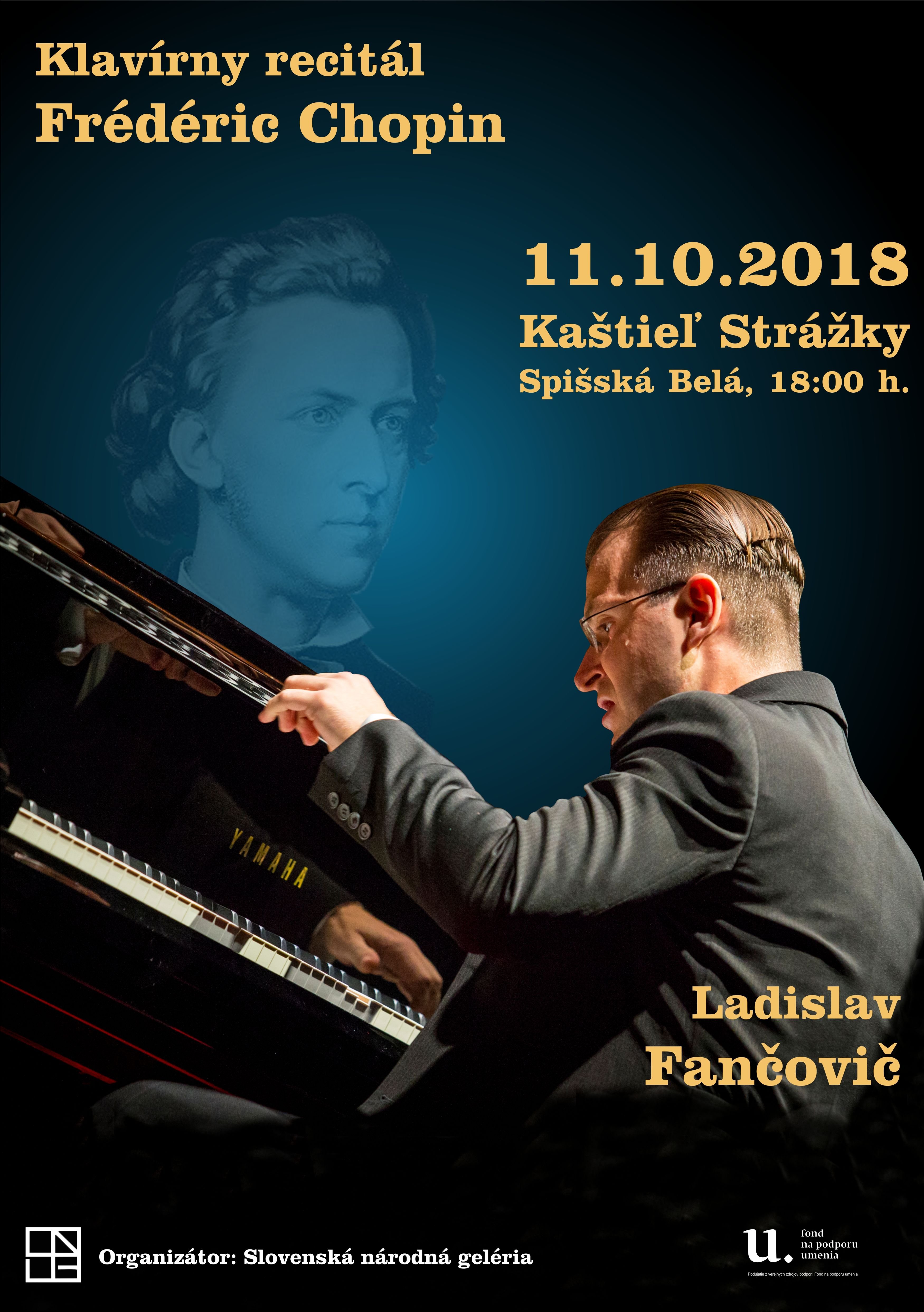 newevent/2018/10/181011 Lacko Strazky.jpg